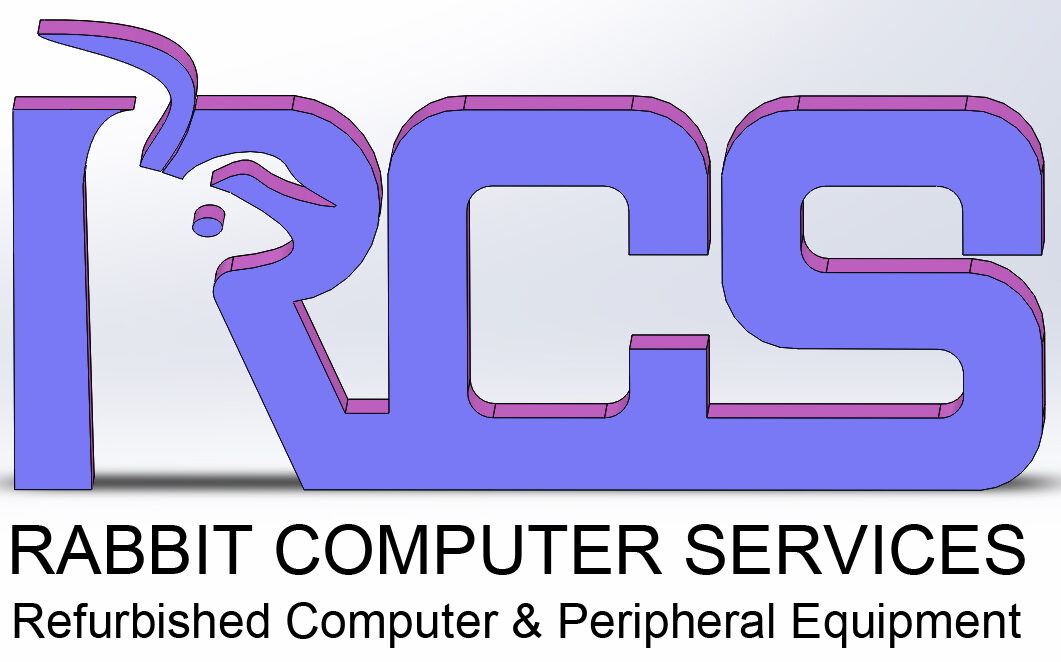 Refurbished Computer & Peripheral Equipment
